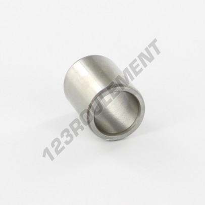 IRT1220-1-IKO