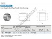 IRT1220-1-IKO