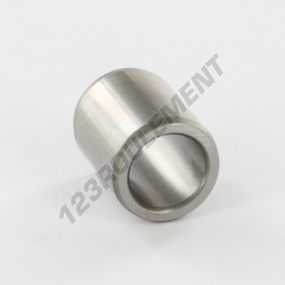 IRT1220-2-IKO