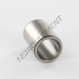 Bague intérieure - IRT1222-1-IKO