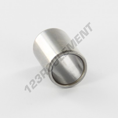 IRT1222-IKO