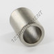 Bague intérieure - IRT1225-2-IKO