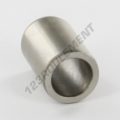 IRT1225-2-IKO