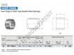 IRT1225-2-IKO