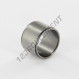 Bague intérieure - IRT1512-IKO