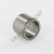 Bague intérieure - IRT1515-2-IKO