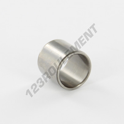 IRT1516-IKO