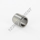 Bague intérieure - IRT1520-2-IKO