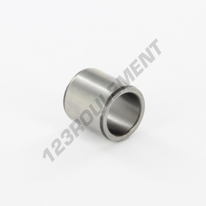 IRT1520-2-IKO