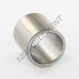 Bague intérieure - IRT1520-IKO