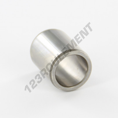 IRT1525-2-IKO