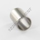 Bague intérieure - IRT1525-IKO