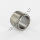Bague intérieure - IRT1715-2-IKO