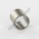 Bague intérieure - IRT1720-1-IKO