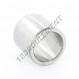 Bague intérieure - IRT1720-2-IKO