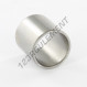 Bague intérieure - IRT1720-IKO