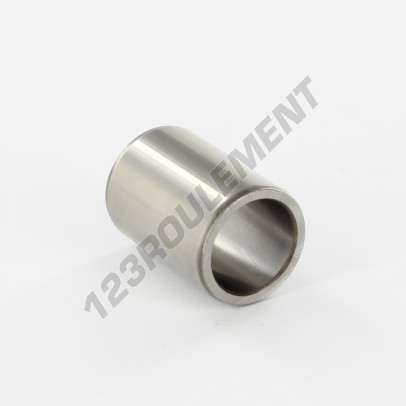 IRT1730-2-IKO