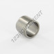 Bague intérieure - IRT2020-1-IKO