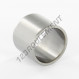 Bague intérieure - IRT2020-IKO