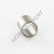 Bague intérieure - IRT2025-1-IKO