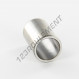 Bague intérieure - IRT2038-1-IKO