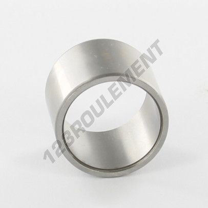 IRT2220-IKO