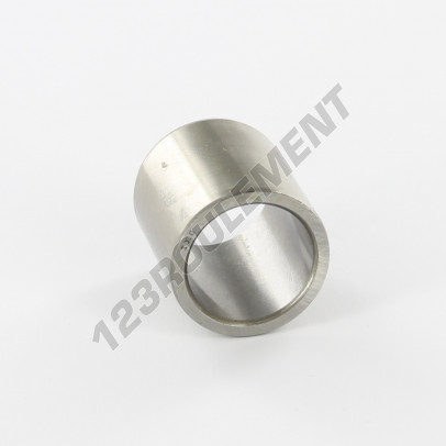 IRT2230-1-IKO