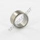 Bague intérieure - IRT2515-1-IKO