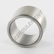 Bague intérieure - IRT2520-IKO
