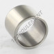 Bague intérieure - IRT2525-1-IKO