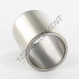 Bague intérieure - IRT2538-1-IKO