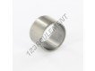 IRT2820-IKO