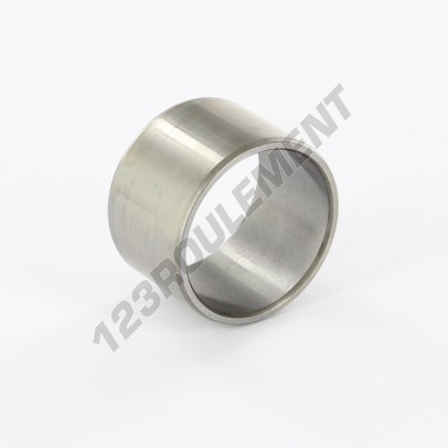 IRT2820-IKO