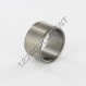 Accessoire de palier - IRT3020-IKO