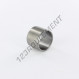Accessoire de palier - IRT3025-IKO