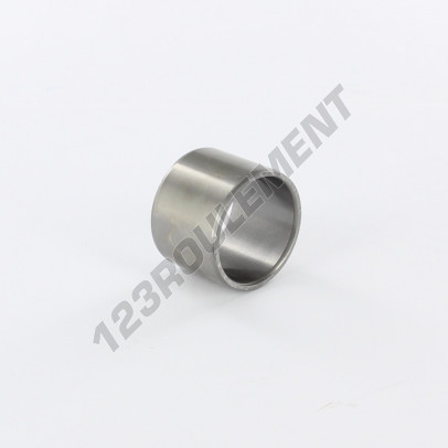 IRT3025-IKO