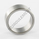 Accessoire de palier - IRT3215-1-IKO