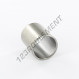 Accessoire de palier - IRT3245-1-IKO