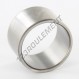 Accessoire de palier - IRT3525-IKO