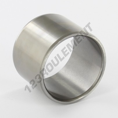 IRT3530-IKO