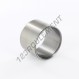 Accessoire de palier - IRT4020-IKO
