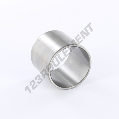 IRT4040-IKO