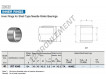 IRT4040-IKO