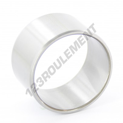 IRT4530-IKO