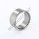 Accessoire de palier - IRT5025-IKO