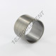 Accessoire de palier - IRT5040-1-IKO