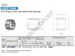 IRT5040-1-IKO