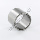 Accessoire de palier - IRT5050-IKO