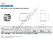 IRT6030-IKO