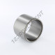 Accessoire de palier - IRT6050-IKO